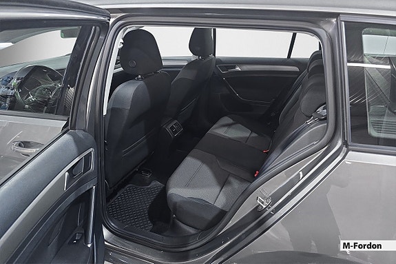 Volkswagen Golf I 10 of 16