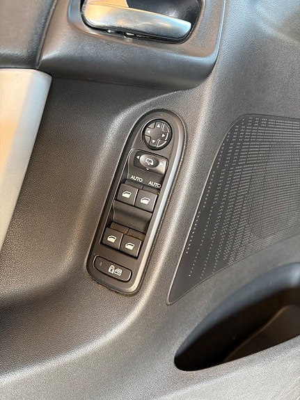 Citroen C3 14 of 16