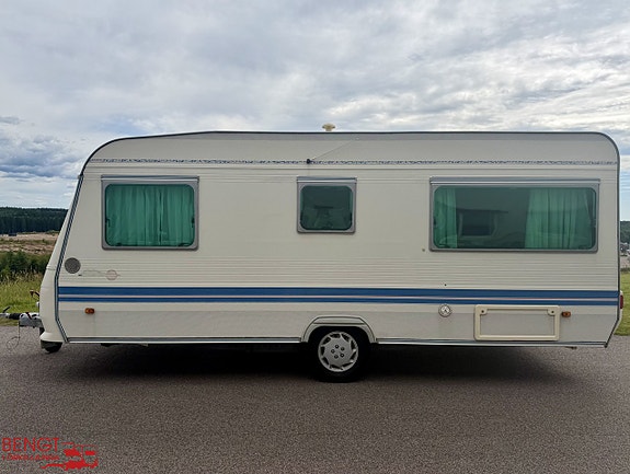 Adria 502 UNICA B UP 6 of 21