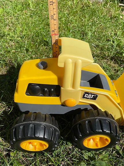 Product image 9 of 9