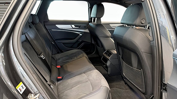 Audi A6 allroad 5 of 5