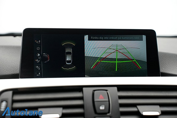 BMW 430i 22 of 30