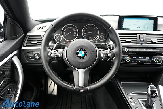 BMW 430i 18 of 30