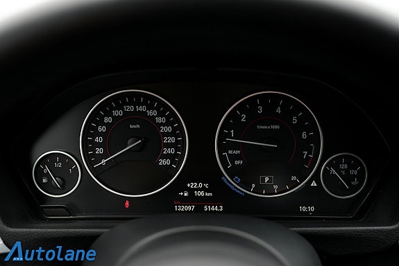 BMW 430i 19 of 30