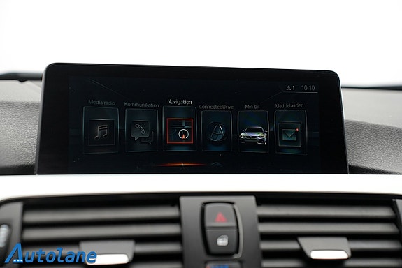 BMW 430i 24 of 30