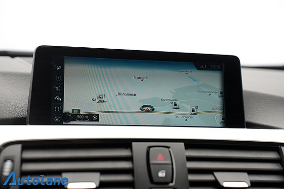 BMW 430i 23 of 30