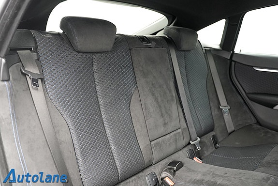 BMW 430i 28 of 30