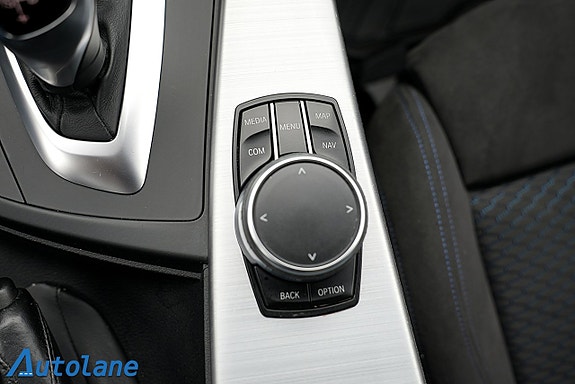 BMW 430i 27 of 30