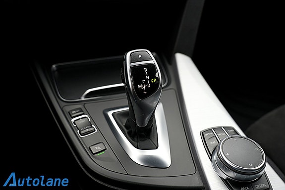 BMW 430i 26 of 30
