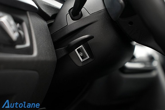 BMW 430i 21 of 30