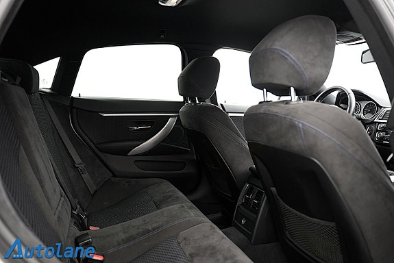 BMW 430i 29 of 30