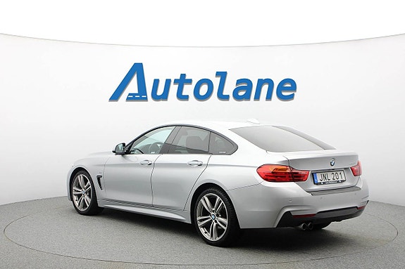 BMW 430i 6 of 30