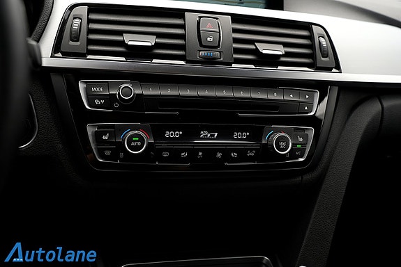BMW 430i 25 of 30