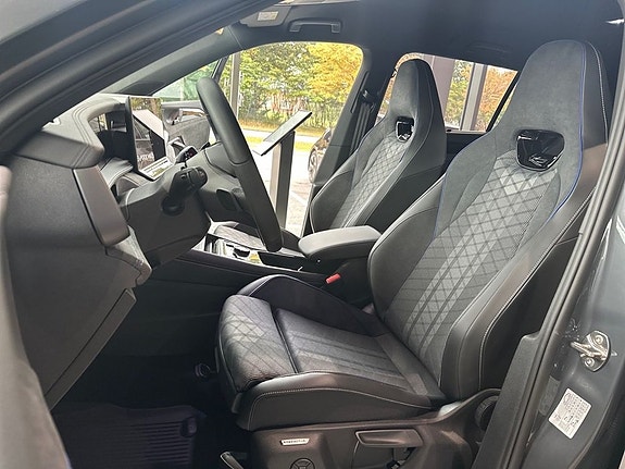 Volkswagen Tayron 10 of 19