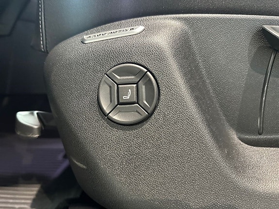 Volkswagen Tayron 11 of 19