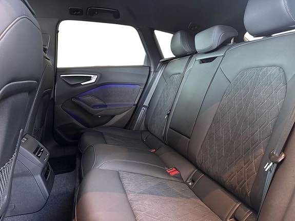 Audi A5 14 of 15