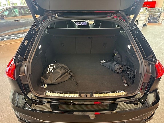 Audi A5 15 of 15