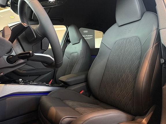 Audi A5 13 of 15