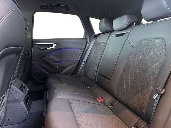 Audi A5 14 of 15