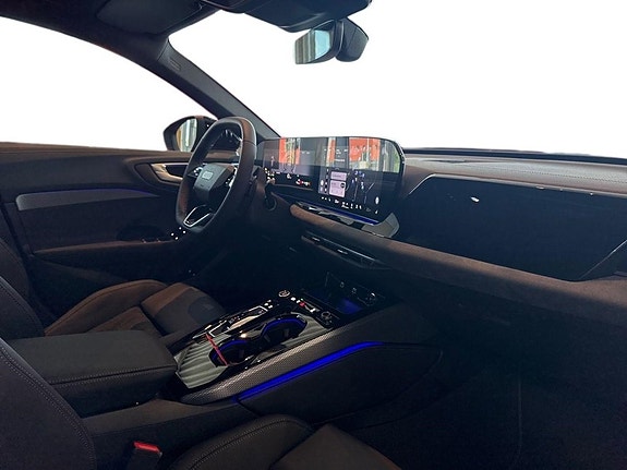 Audi A5 12 of 15