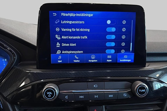 Ford Kuga 20 of 20