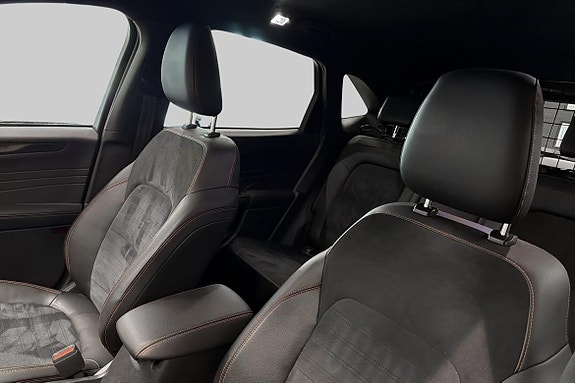Ford Kuga 9 of 20