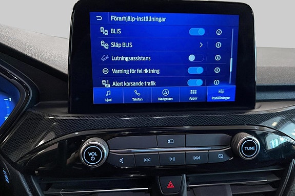 Ford Kuga 19 of 20
