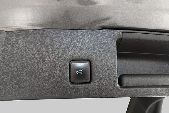Ford Kuga 7 of 20