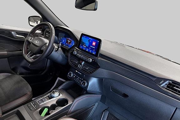 Ford Kuga 4 of 5