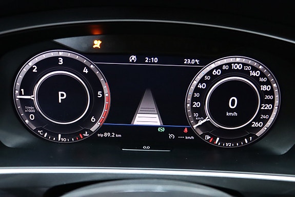 Volkswagen Tiguan 23 of 30