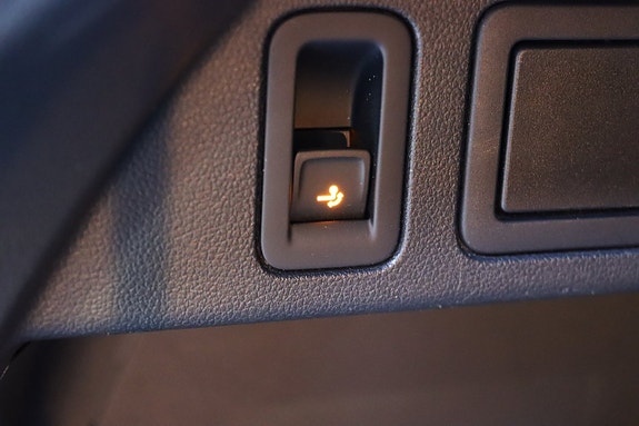 Volkswagen Tiguan 15 of 30