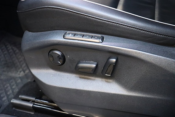 Volkswagen Tiguan 22 of 30