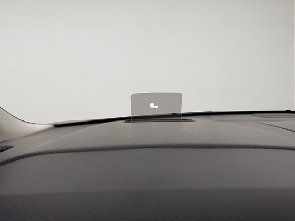 Toyota Proace Verso 15 of 26
