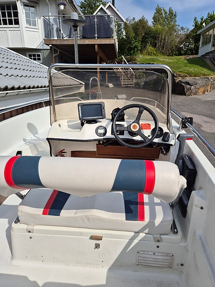 Ryds 475 GT -98, Yamaha F50 -17 4 of 4