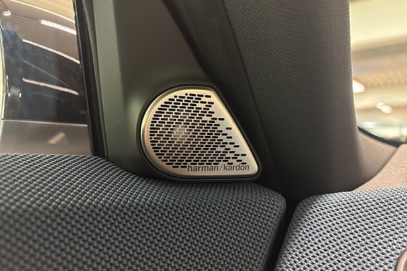MINI Countryman S 15 of 19