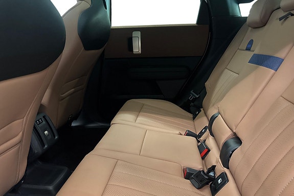 MINI Countryman S 11 of 19