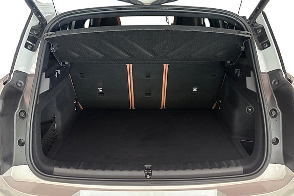 MINI Countryman S 10 of 19