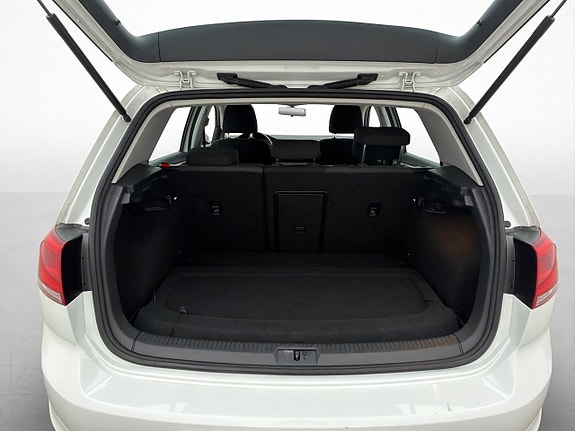 Volkswagen Golf I 25 of 29