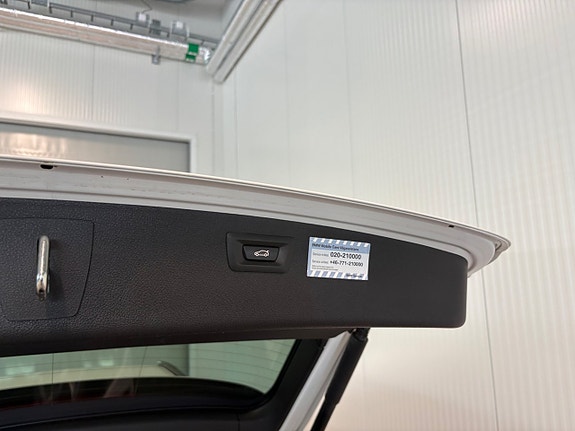 BMW 320 17 of 18