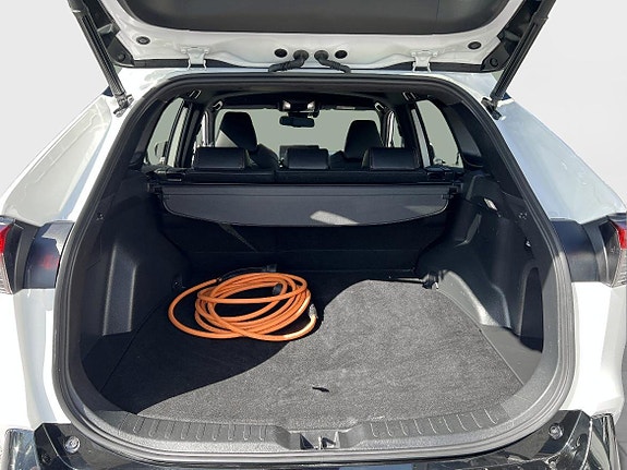Toyota RAV4 15 of 17