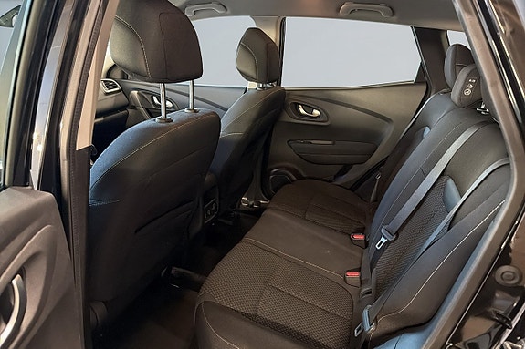 Renault Kadjar 15 of 17