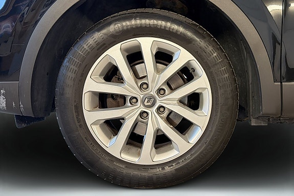 Renault Kadjar 7 of 17