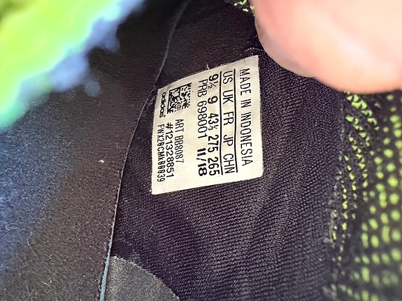 Product image 5 of 6