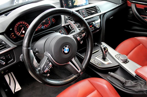 BMW 440i 30 of 30