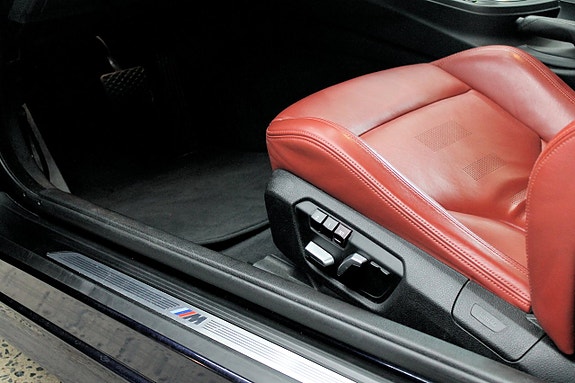 BMW 440i 28 of 30