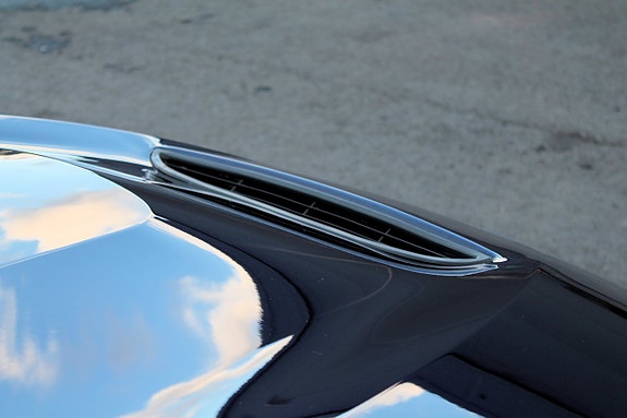 BMW 440i 22 of 30