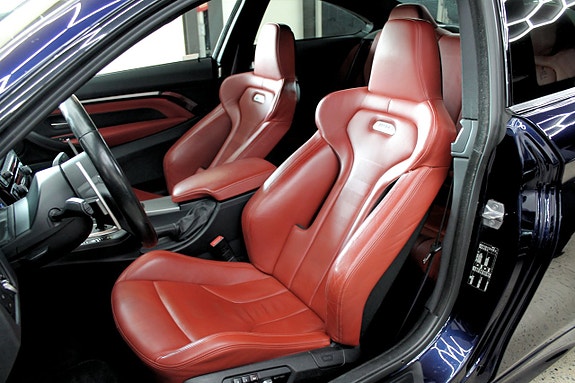 BMW 440i 26 of 30