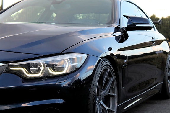 BMW 440i 6 of 30