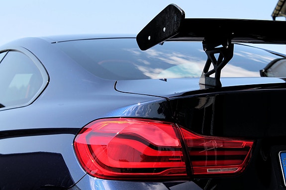 BMW 440i 21 of 30