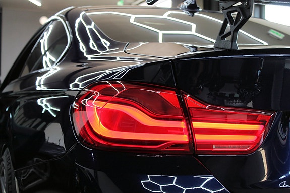 BMW 440i 25 of 30